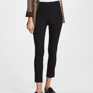 NWOT Rag & Bone Simone Pant in Black